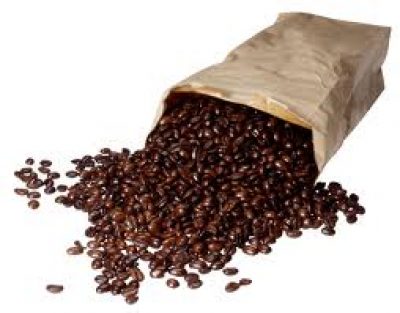 MAP-CoffeeBeans