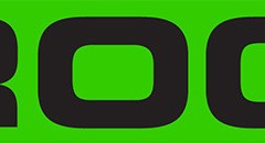 nitrogen4u