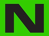 nitrogen4u