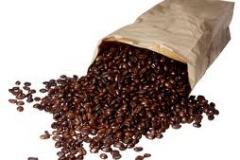 MAP-CoffeeBeans