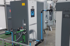 nitrogen-installation-slide