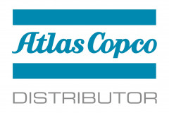 Atlas-logo