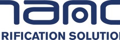 NANO-LOGO