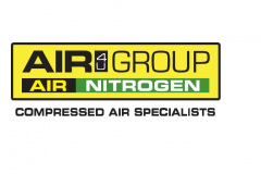 group-logo